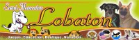 /album/servimascotas-lobaton/lobaton-jpg/